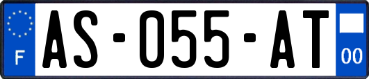 AS-055-AT