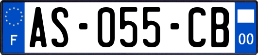 AS-055-CB