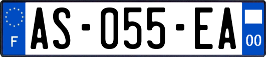 AS-055-EA