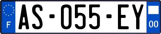 AS-055-EY