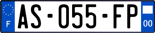 AS-055-FP