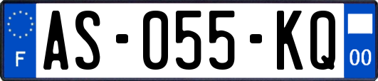 AS-055-KQ