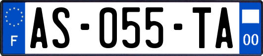 AS-055-TA