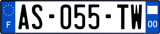 AS-055-TW