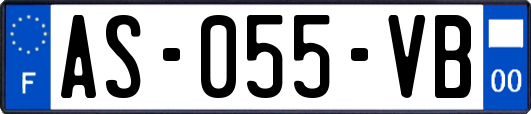 AS-055-VB