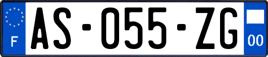 AS-055-ZG