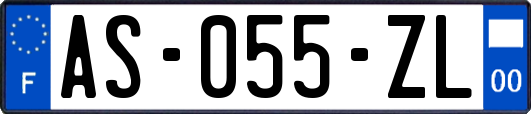 AS-055-ZL