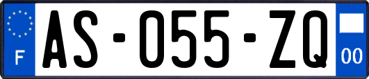 AS-055-ZQ