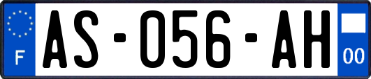 AS-056-AH