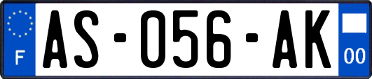 AS-056-AK