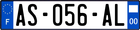 AS-056-AL