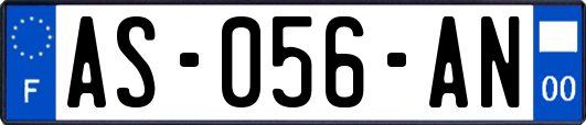 AS-056-AN