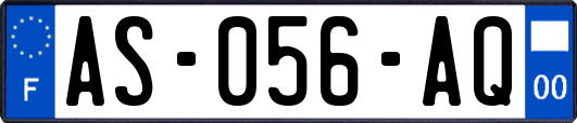 AS-056-AQ