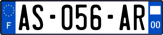 AS-056-AR