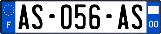 AS-056-AS