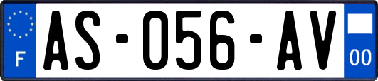 AS-056-AV