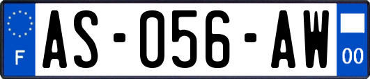 AS-056-AW