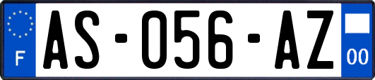 AS-056-AZ