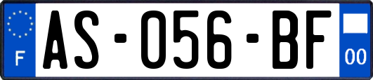 AS-056-BF