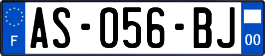 AS-056-BJ