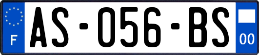 AS-056-BS