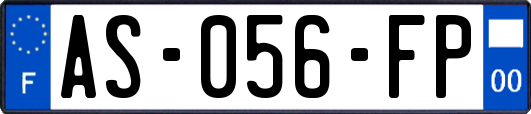 AS-056-FP