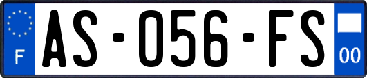 AS-056-FS