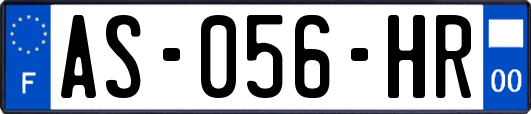 AS-056-HR