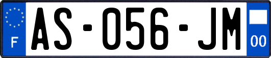 AS-056-JM