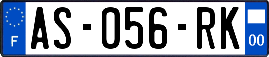 AS-056-RK