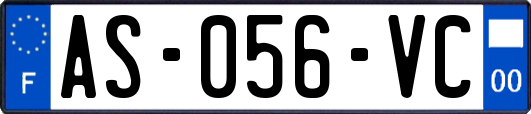 AS-056-VC