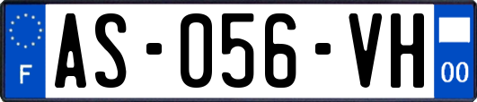 AS-056-VH