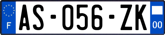 AS-056-ZK