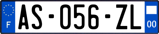 AS-056-ZL