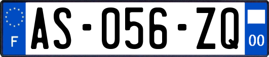 AS-056-ZQ