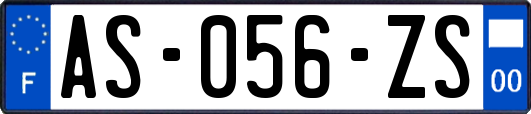 AS-056-ZS