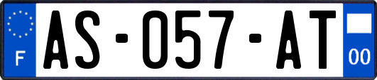 AS-057-AT