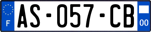 AS-057-CB