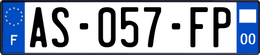 AS-057-FP