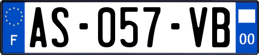 AS-057-VB