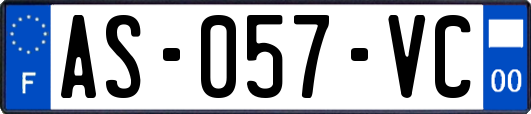 AS-057-VC