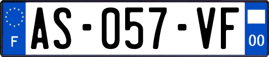 AS-057-VF