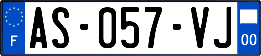 AS-057-VJ