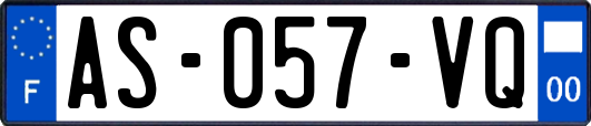 AS-057-VQ