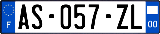 AS-057-ZL