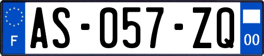 AS-057-ZQ