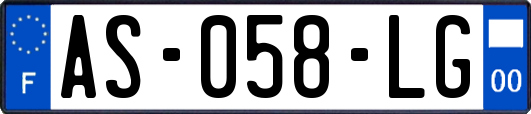 AS-058-LG