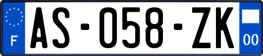 AS-058-ZK