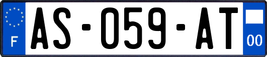 AS-059-AT