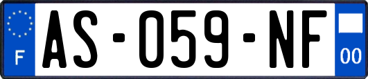 AS-059-NF